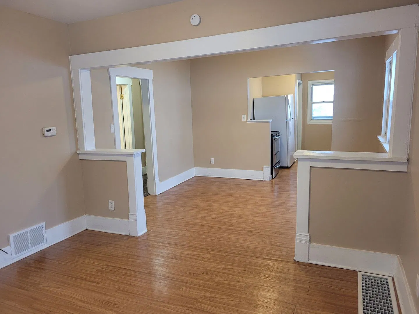 3 Bedroom, 2 Bathroom home! — Photo 2
