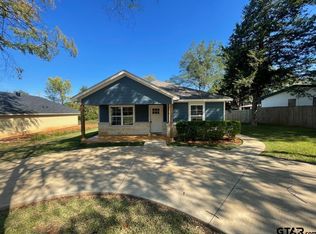 117 Brentwood Dr, Bullard, TX 75757