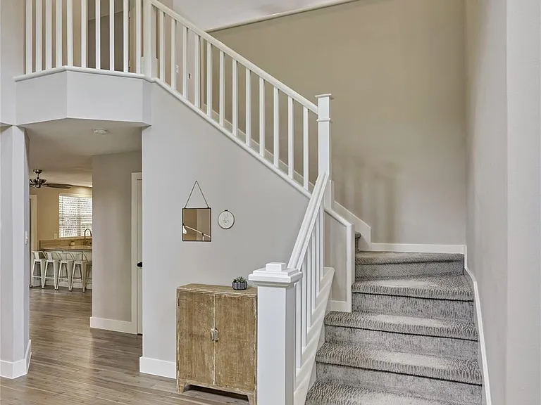 38 E Gaslight Pl — Photo 19