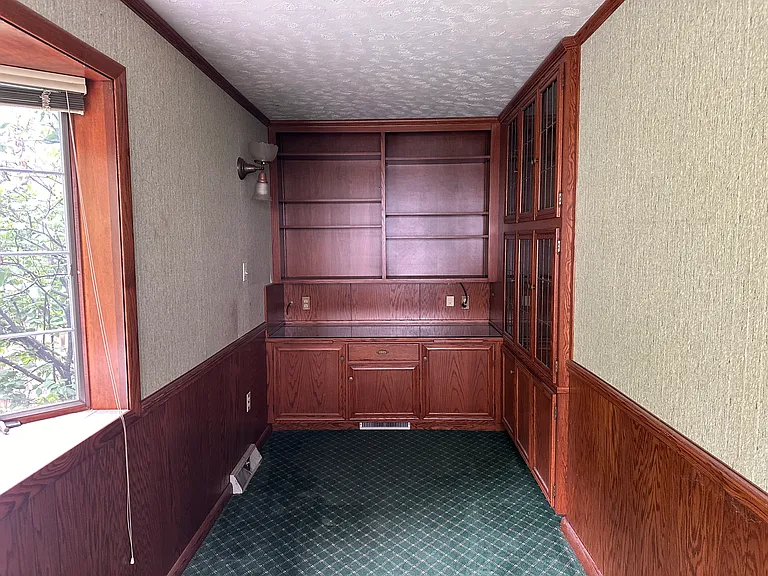 8 Arthur Rd — Photo 28
