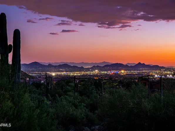 10890 E WHISTLING WIND Way #1908, Scottsdale, AZ 85255