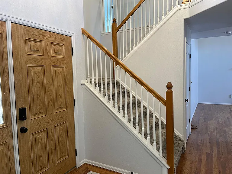 9225 Gingerhill Ct — Photo 21