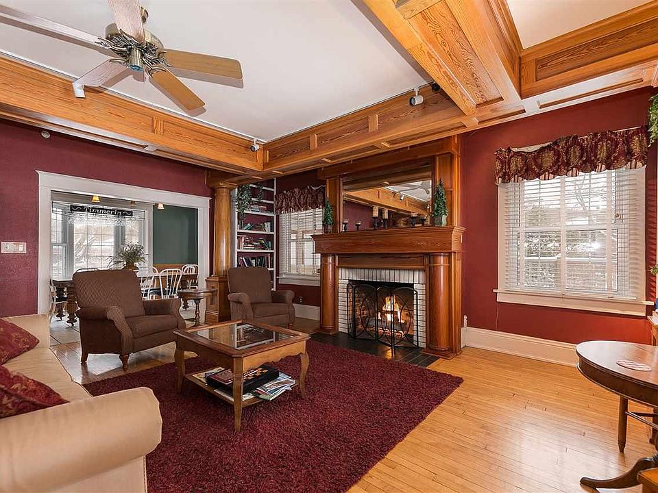 1st image of 173 Lake St
