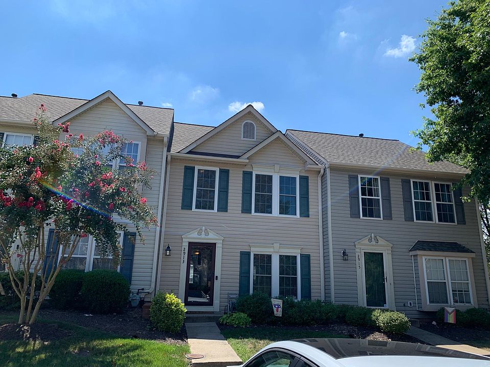1st image of 2913 Stone Meadow Ct #2913