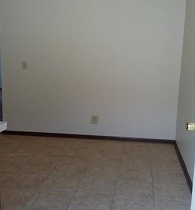 2nd image of 6814 Marcy St