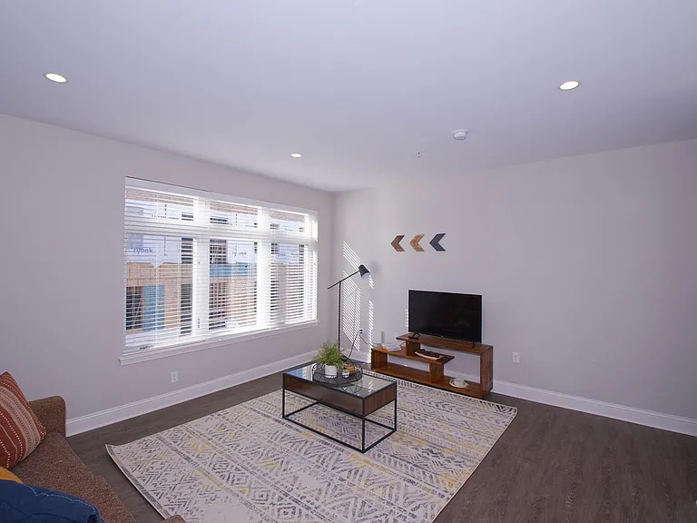 The Reserve at Park South II — Photo 30