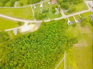 6149 Wylie Ave, Hickory Grove, SC 29717