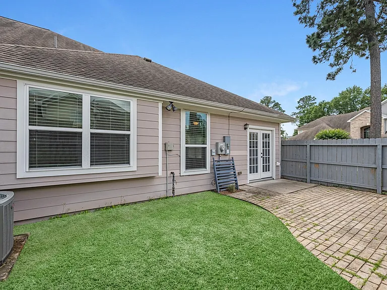 2034 Que Manor Dr — Photo 28