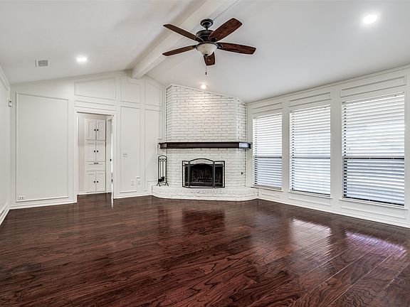 3rd image of 6601 Ruger Dr