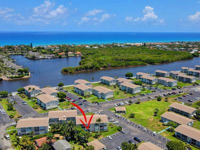 210 Horizons E #103, Boynton Beach, FL, 33435