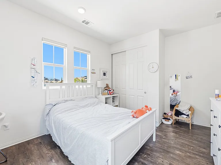 13025 Moonstone Pl — Photo 36