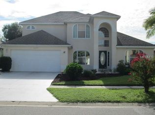 12295 Bohannon Blvd, Orlando, FL 32824