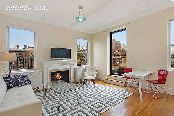 Sold by Corcoran | media 3