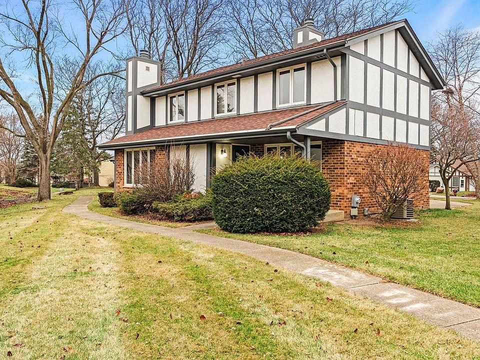 1st image of 5269 Somerset LANE SOUTH South