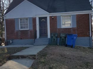 62 Rolfe St, Hamden, CT 06517