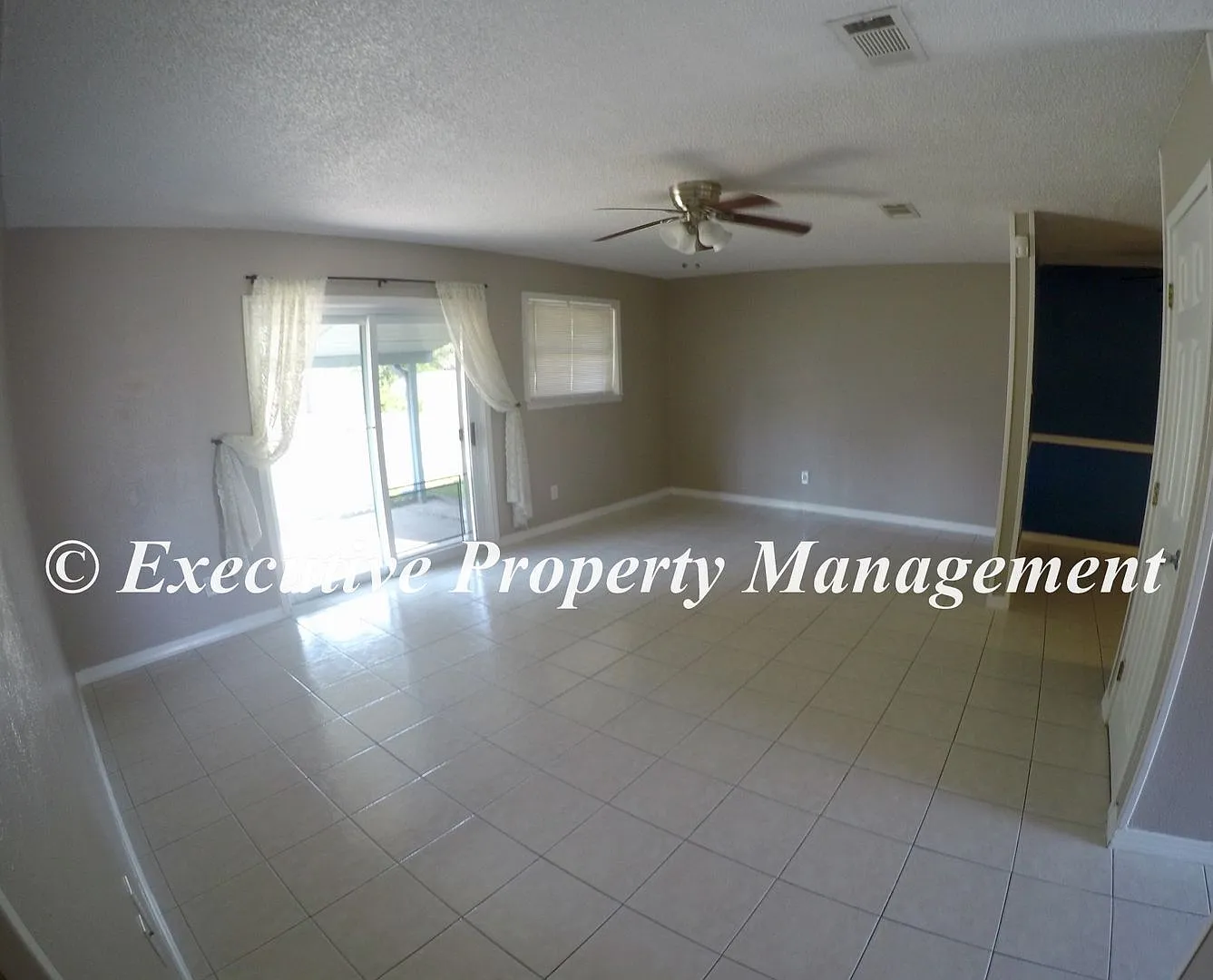 908 Deorsam Copperas Cove, TX 76522 *Lawn Care Included Year Round* — Photo 2