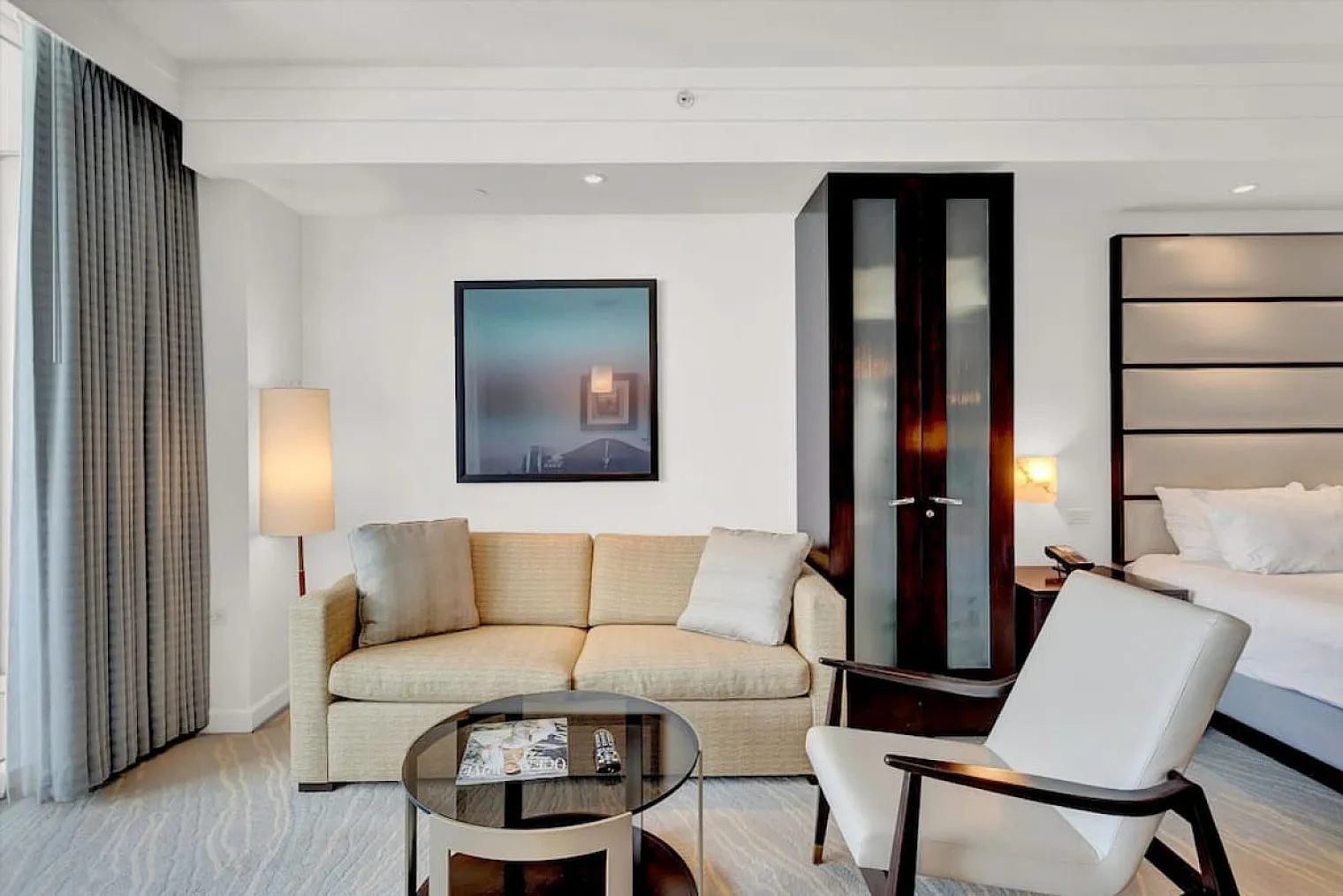 1 bed, 1.0 bath, 6189 sqft, $12,411 — Photo 3