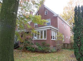 1024 E End Ave #B, Pittsburgh, PA 15221