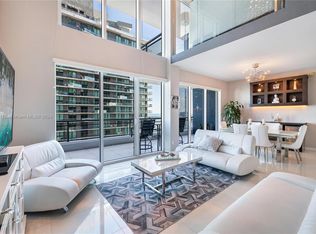 60 SW 13th St APT 4212, Miami, FL 33130