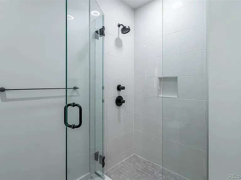 1901 Wazee St #315 — Photo 16