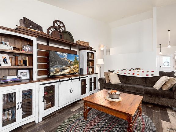 5th image of 13972 E Linvale Place