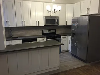 Rented by Prime City Listings LLC