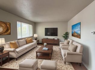 903 Fontmore Rd APT D, Colorado Springs, CO 80904