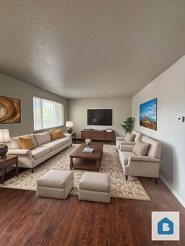 Floor plan 903 A