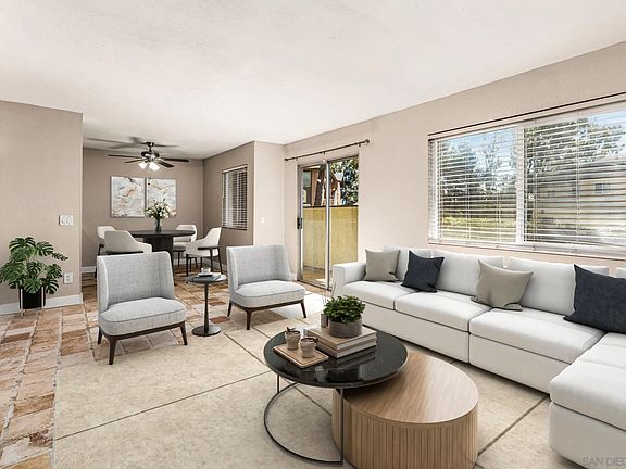 4th image of 510 Calle Montecito Unit 51