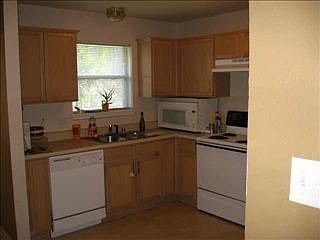 1st image of 254 Los Cabos Dr