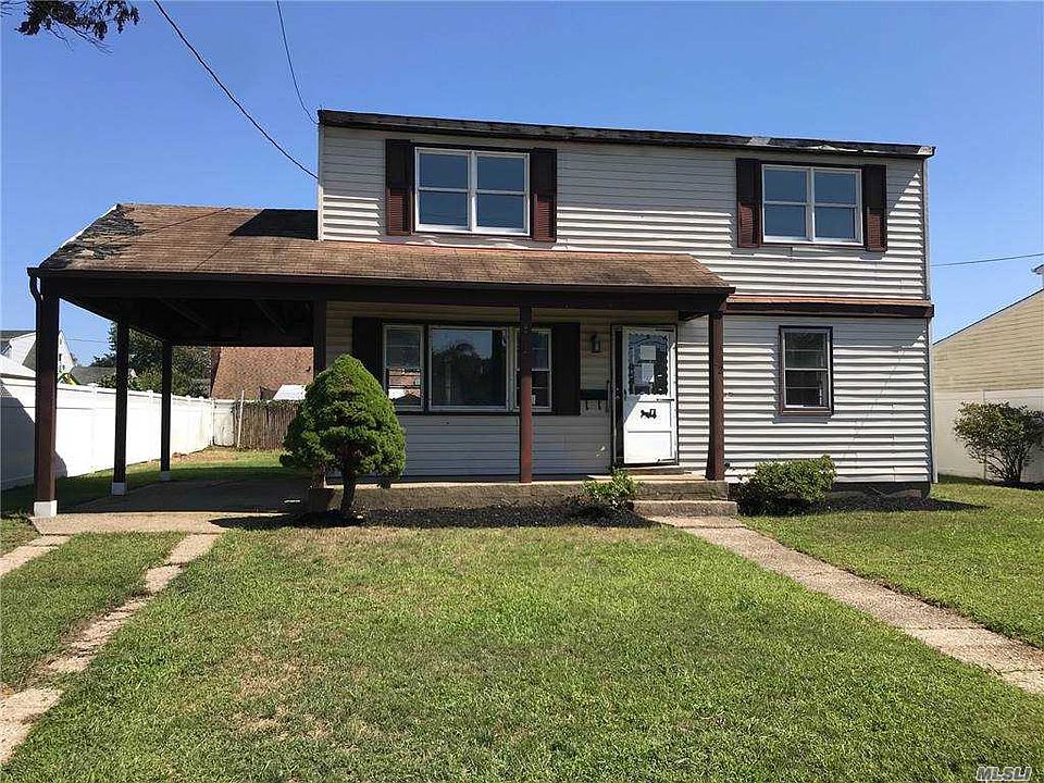 1st image of 72 Intervale Ave