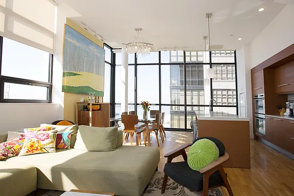 Sold by Corcoran | media 4