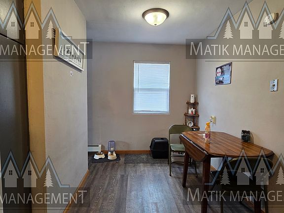 4th image of 1251 4 1/2 St NW APT 5