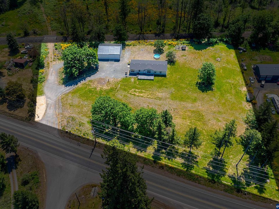 47126 Lyons Mill City Dr, Lyons, OR 97358 Zillow