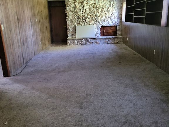 3rd image of 1461 Christensen Dr