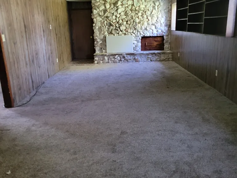 1461 Christensen Dr — Photo 3