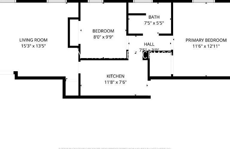 506 W Drexel Ave #4 — Photo 27