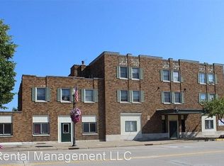 310 W Wisconsin Ave APT 309, Tomahawk, WI 54487