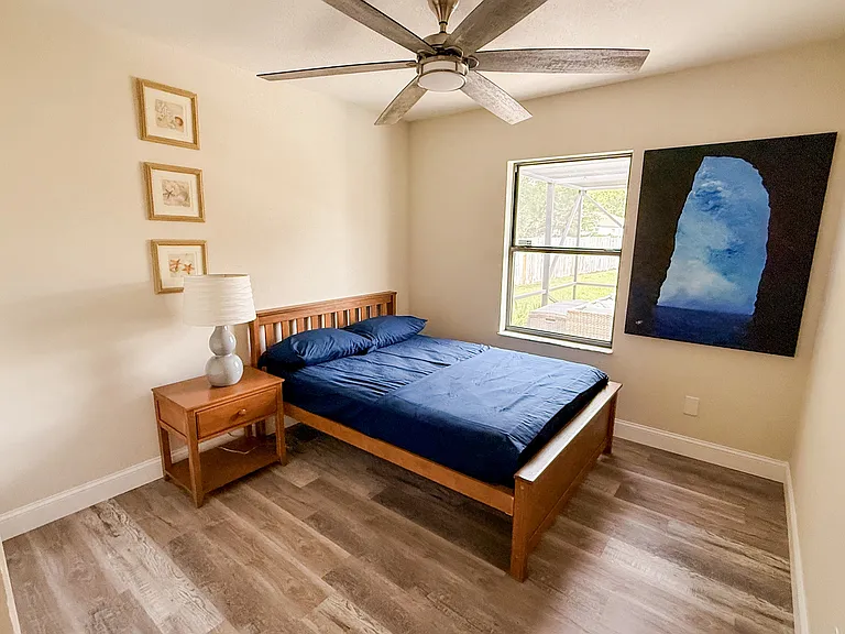 2358 SE Heathwood Cir — Photo 24