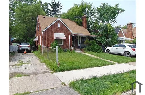16855 Ardmore St Photo 1 16855 Ardmore St Photo 1