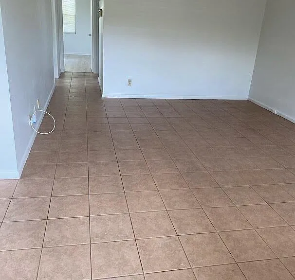 99 Mansfield Dr #99-C — Photo 4
