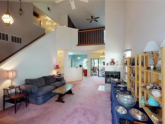 5th image of 4211 Fox Hollow Cir