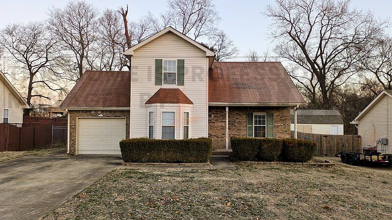 1st image of 3265 N Senseney Cir