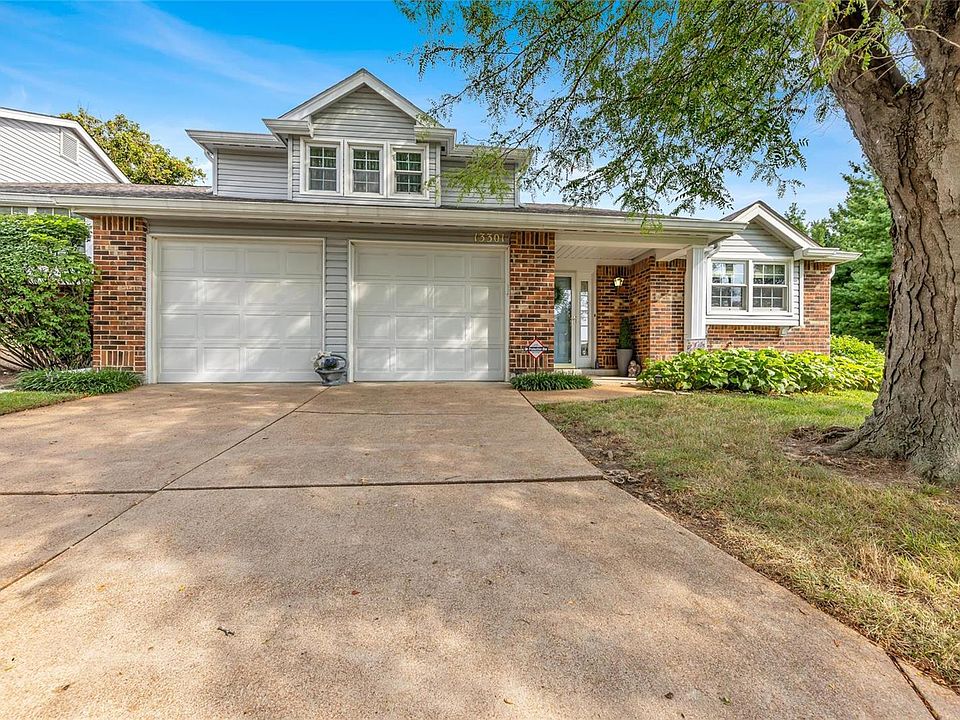 1st image of 13301 Woodlake Village Ct E