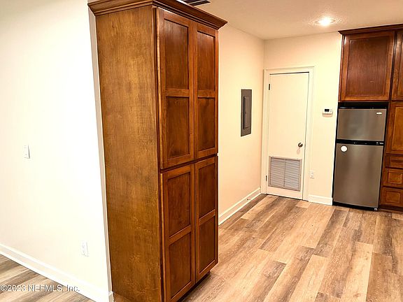4th image of 2930 Ravines Rd Unit 1229