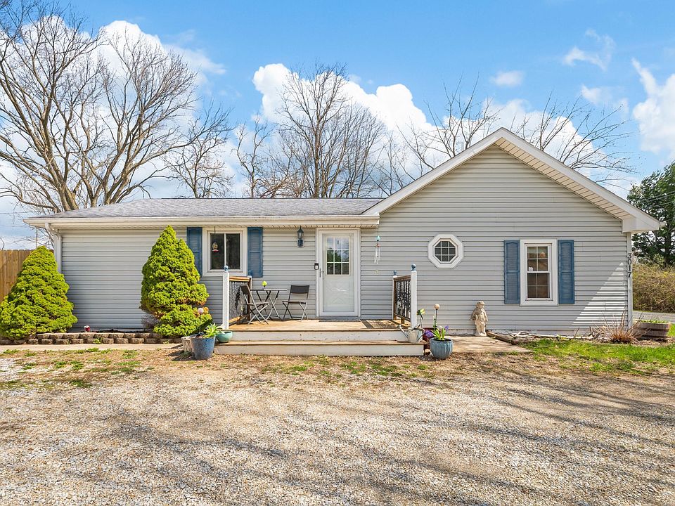1st image of 3017 Walton Rd
