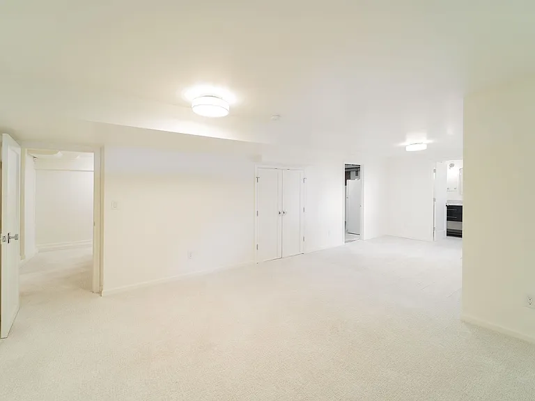 1025 SW Davenport St — Photo 29