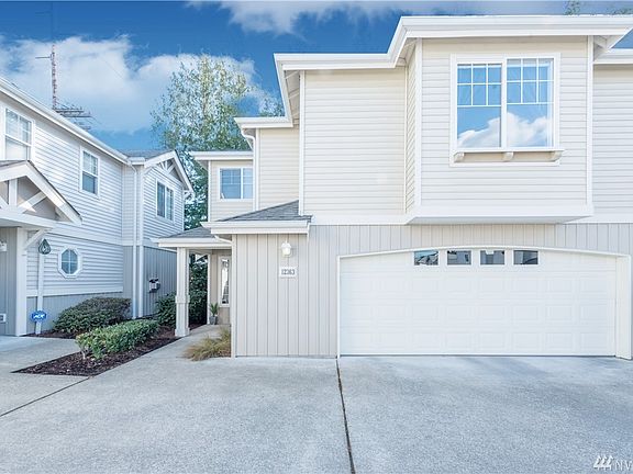 2nd image of 12363 SE 311th St
