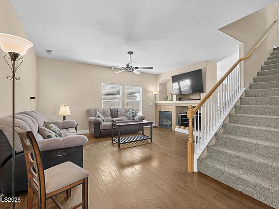 5th image of 5040 Hitch Rd