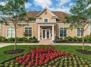 Grand at Florence, Florence, KY 41042